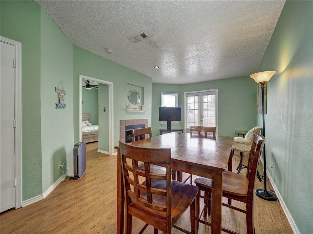 14721 Whitecap Blvd 255 Property Photo 6