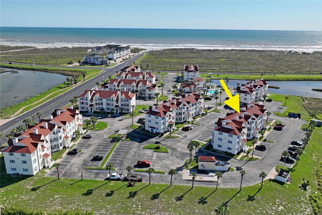 14721 Whitecap Blvd 255 Property Photo 6