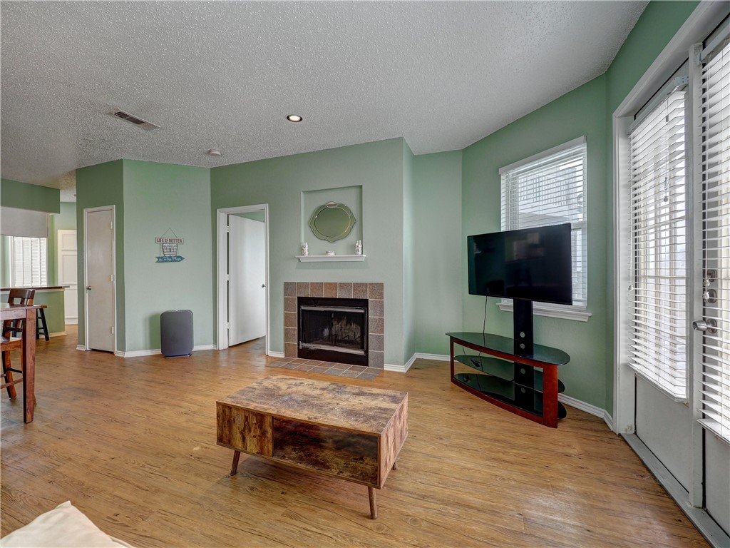 14721 Whitecap Blvd 255 Property Photo 7