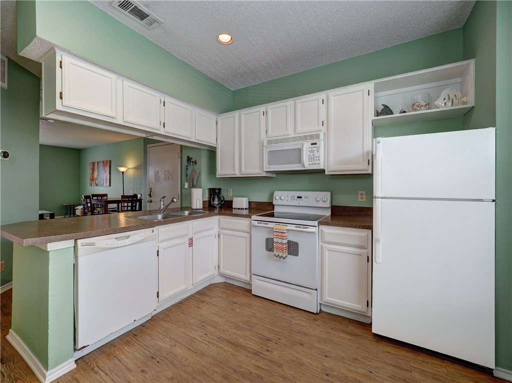 14721 Whitecap Blvd 255 Property Photo 9