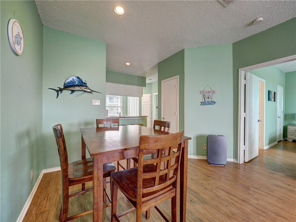 14721 Whitecap Blvd 255 Property Photo 9