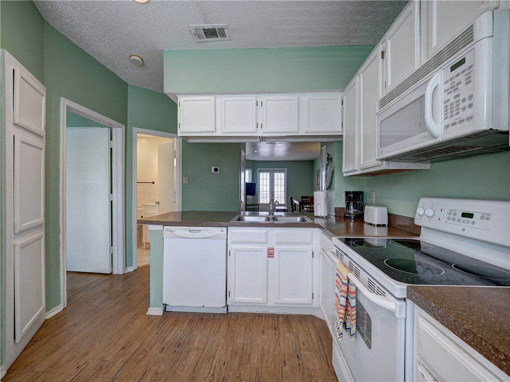 14721 Whitecap Blvd 255 Property Photo 10