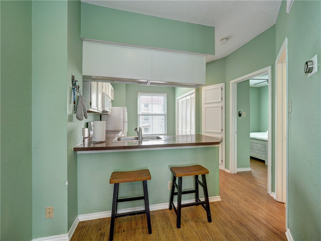 14721 Whitecap Blvd 255 Property Photo 10