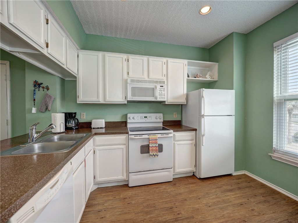 14721 Whitecap Blvd 255 Property Photo 13