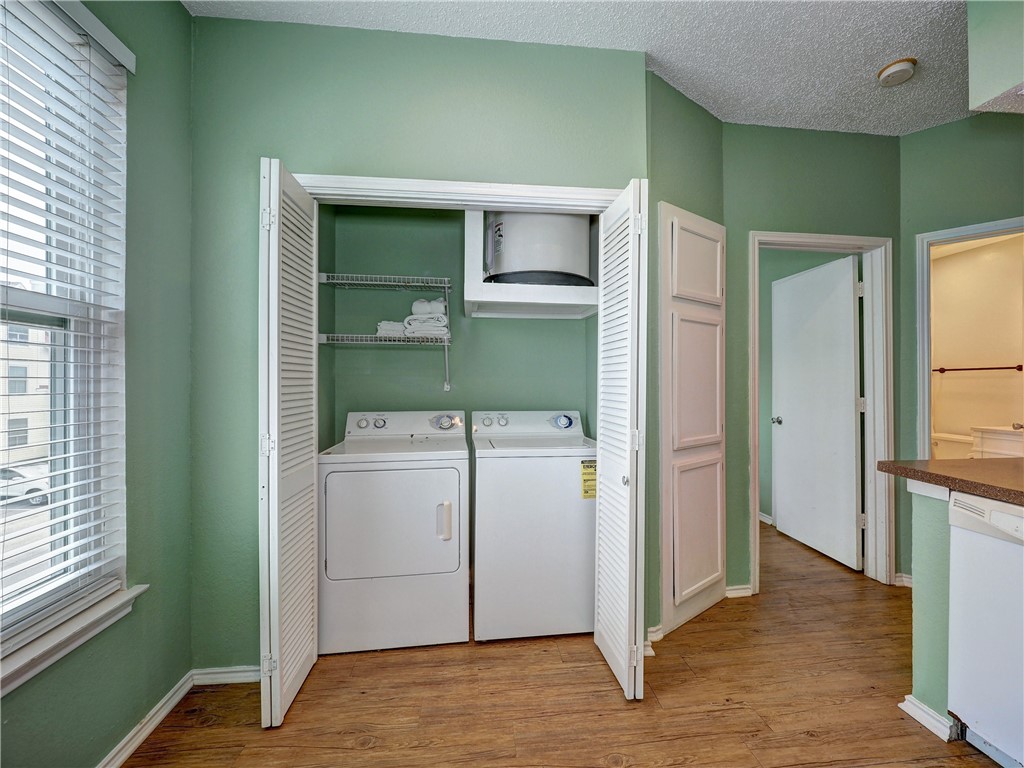 14721 Whitecap Blvd 255 Property Photo 14