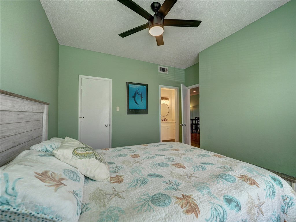 14721 Whitecap Blvd 255 Property Photo 15