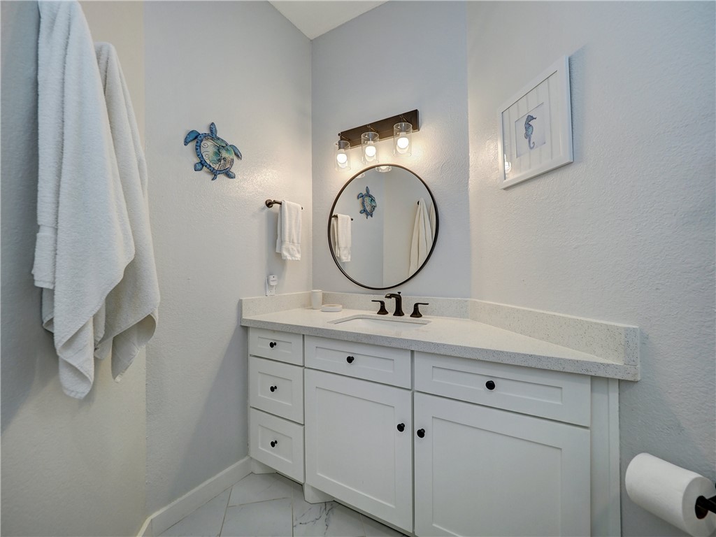 14721 Whitecap Blvd 255 Property Photo 16