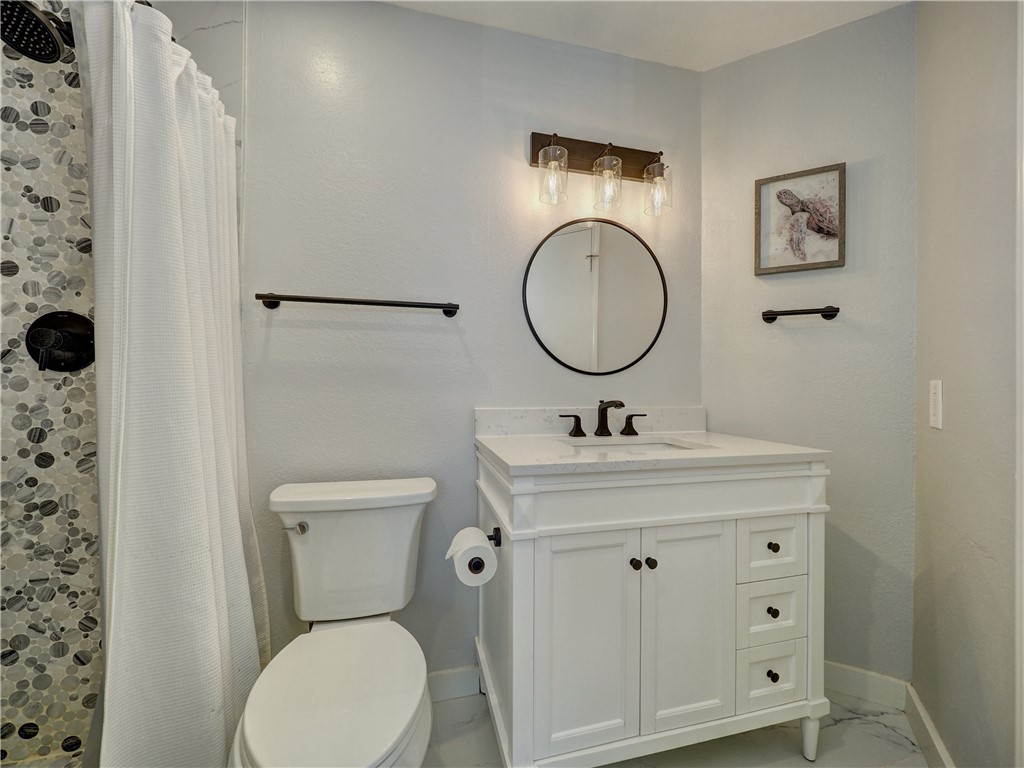 14721 Whitecap Blvd 255 Property Photo 17