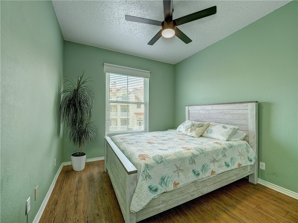 14721 Whitecap Blvd 255 Property Photo 17