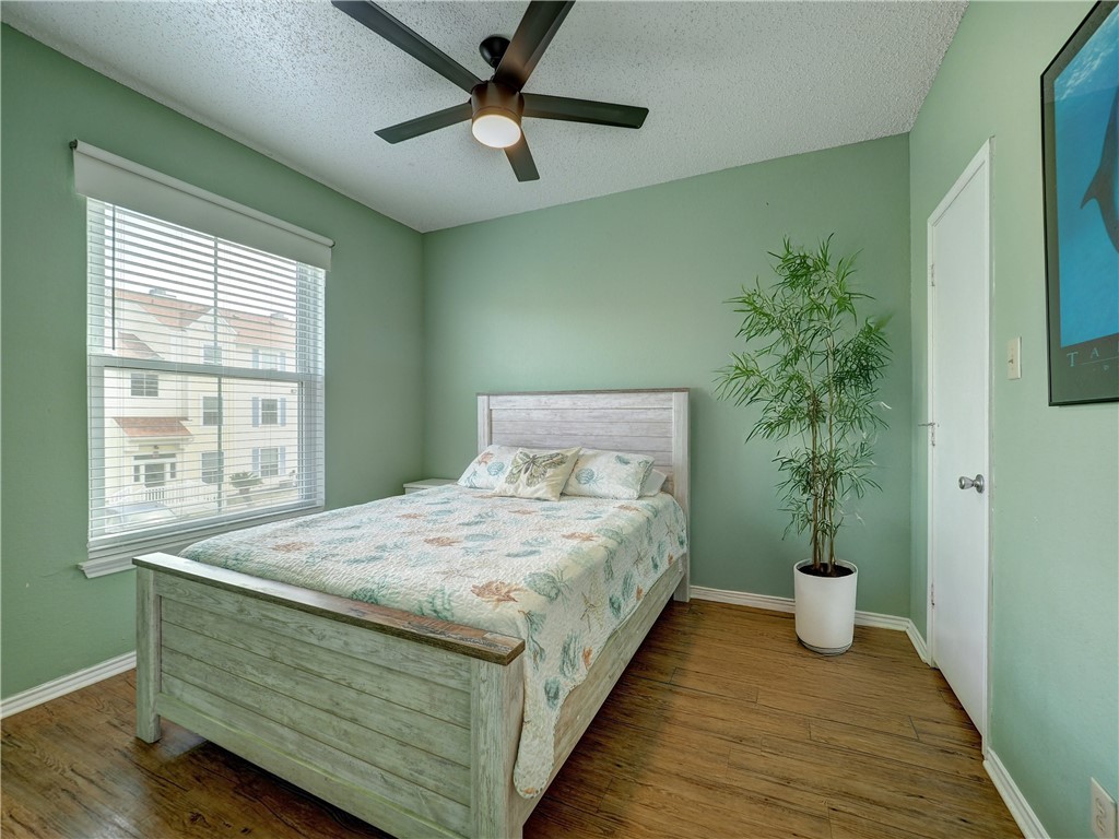 14721 Whitecap Blvd 255 Property Photo 18