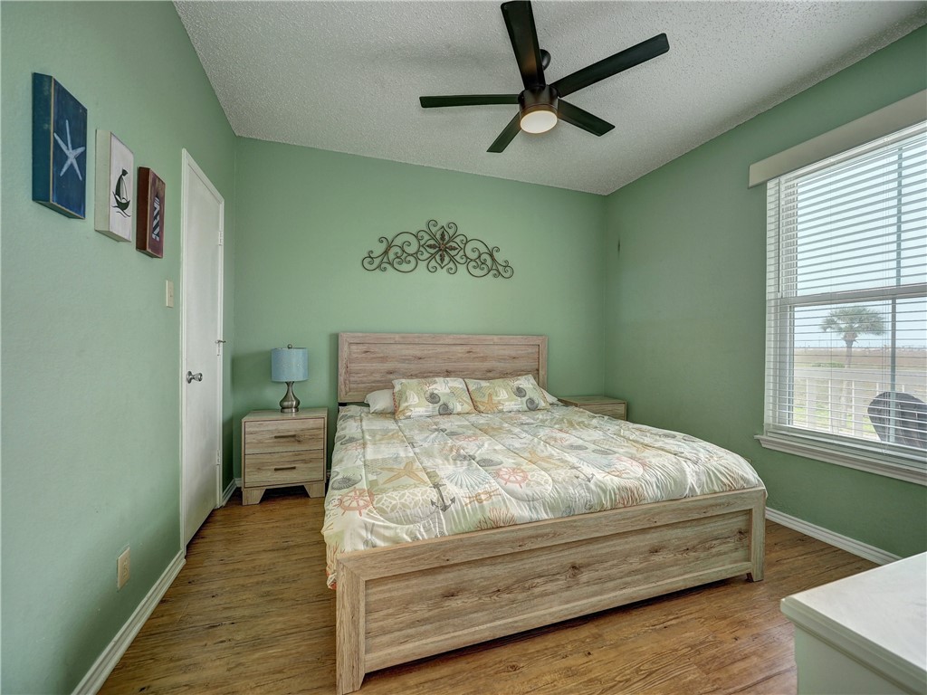 14721 Whitecap Blvd 255 Property Photo 20