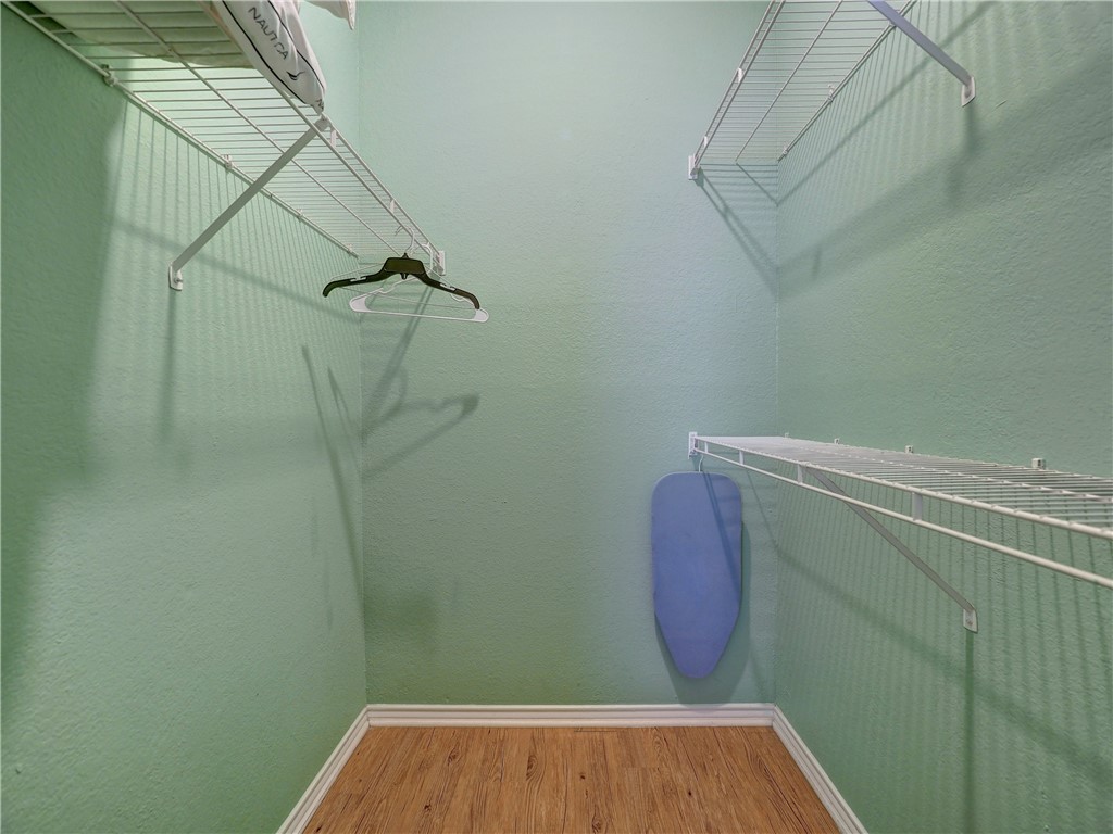 14721 Whitecap Blvd 255 Property Photo 20