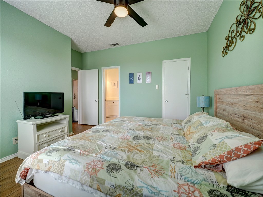 14721 Whitecap Blvd 255 Property Photo 21