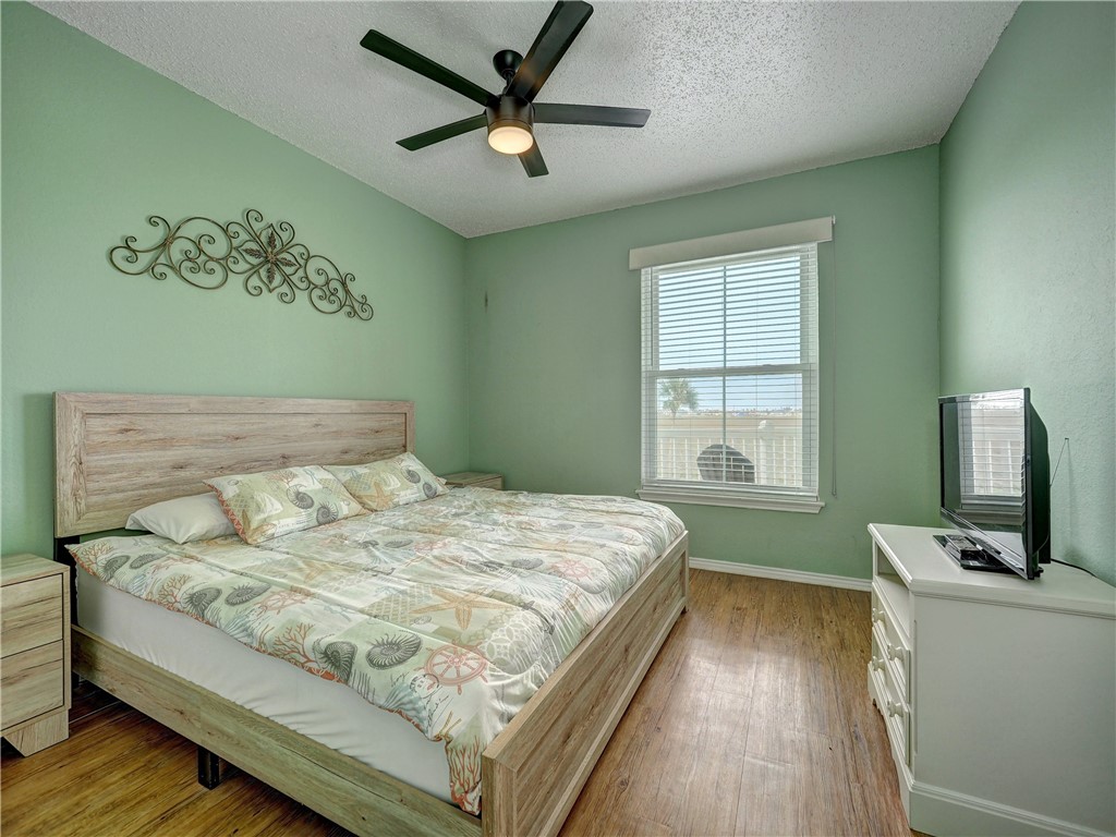 14721 Whitecap Blvd 255 Property Photo 21