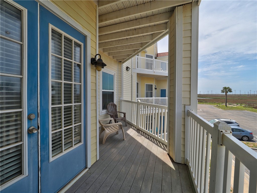 14721 Whitecap Blvd 255 Property Photo 24
