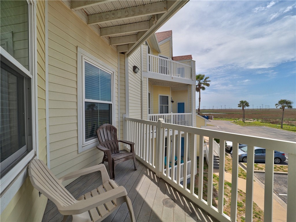 14721 Whitecap Blvd 255 Property Photo 24