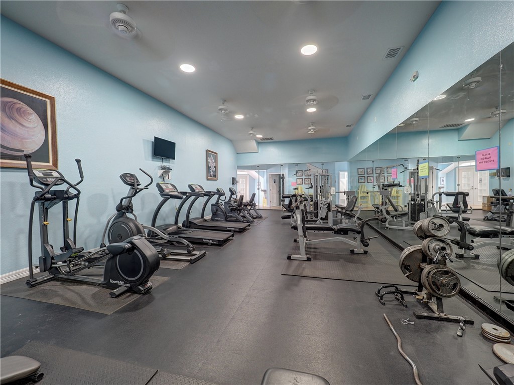 14721 Whitecap Blvd 255 Property Photo 27