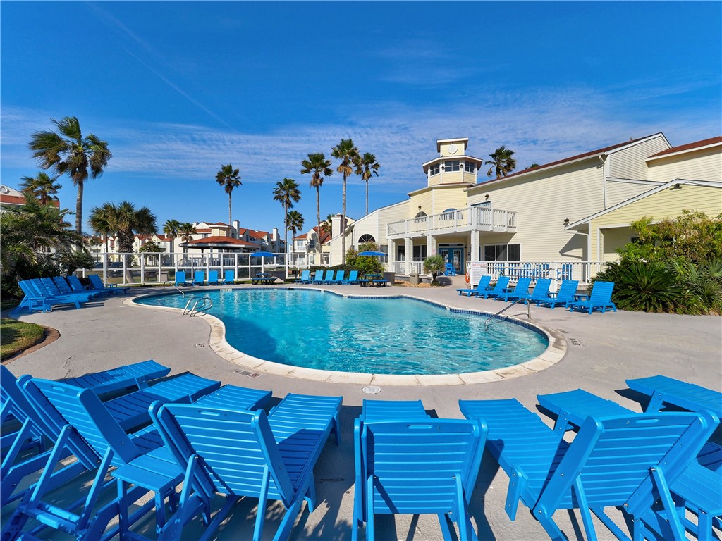 14721 Whitecap Blvd 255 Property Photo 28