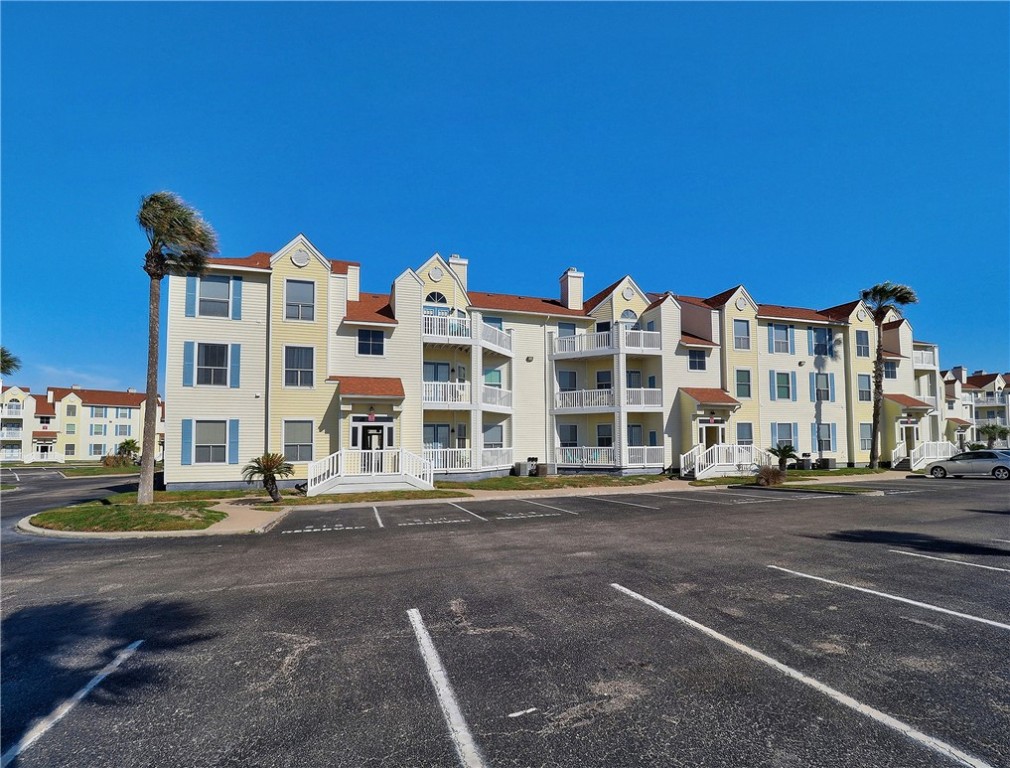 14721 Whitecap Blvd 255 Property Photo 32