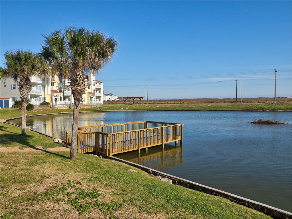 14721 Whitecap Blvd 255 Property Photo 33