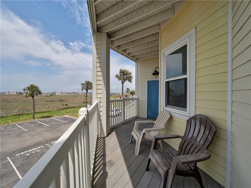 14721 Whitecap Blvd 255 Property Photo 34