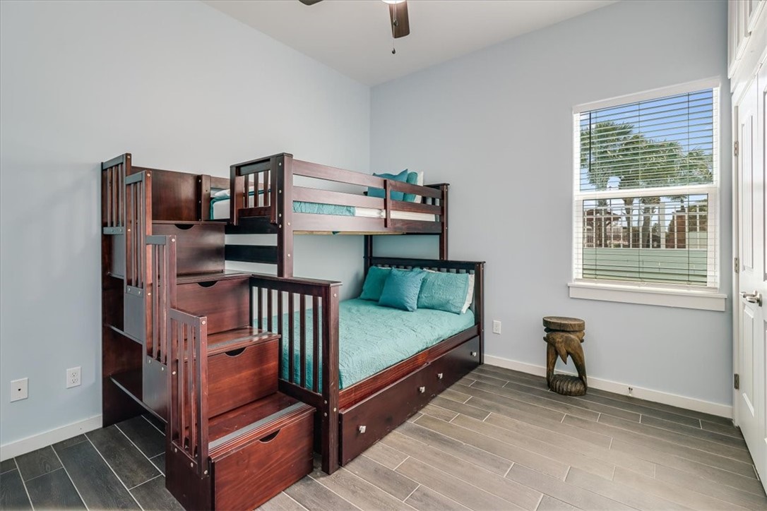2212 State Highway 361 201 Property Photo 25