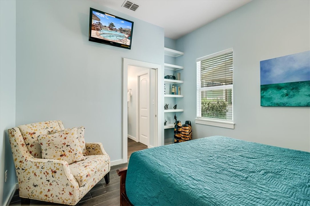 2212 State Highway 361 201 Property Photo 30
