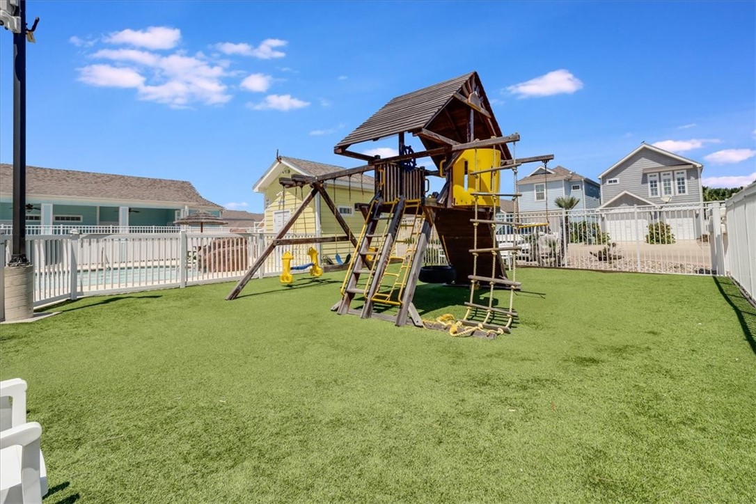 2212 State Highway 361 201 Property Photo 38