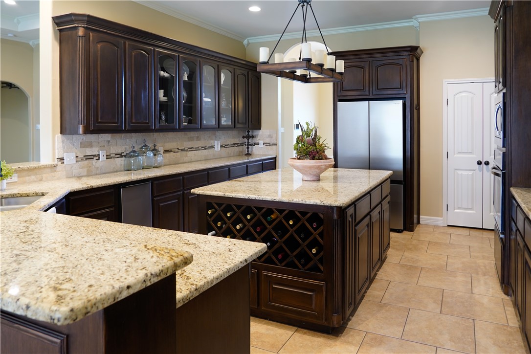 3610 Lake Champagne Ct Property Photo 6
