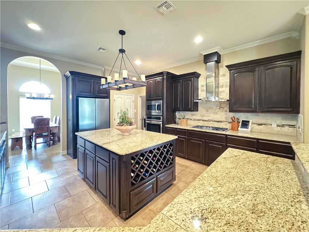3610 Lake Champagne Ct Property Photo 7