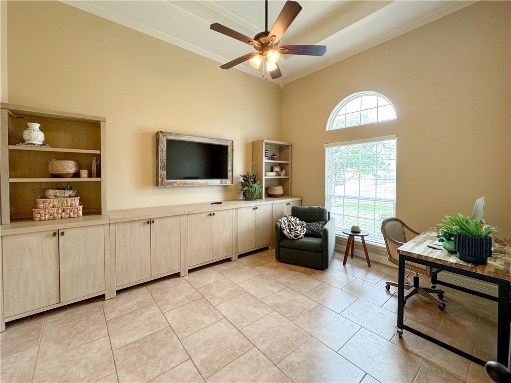 3610 Lake Champagne Ct Property Photo 13