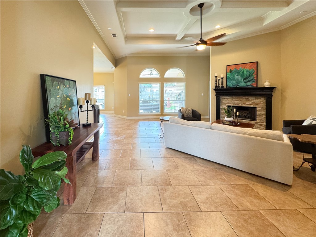 3610 Lake Champagne Ct Property Photo 14