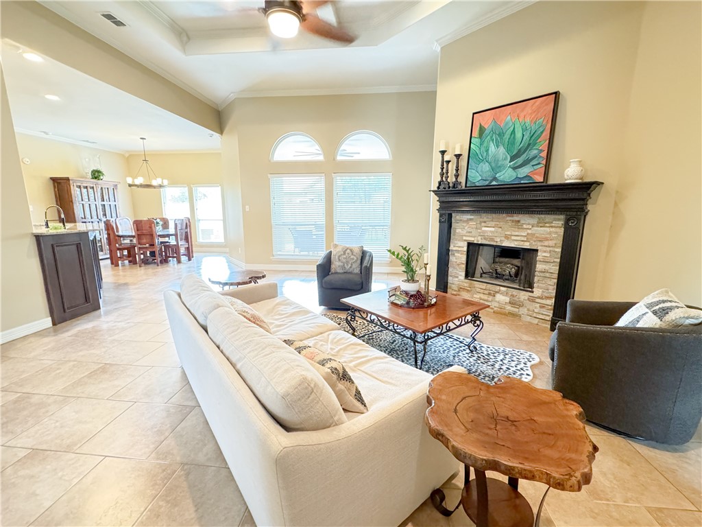 3610 Lake Champagne Ct Property Photo 16