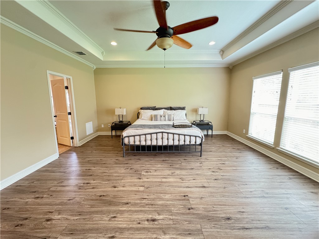 3610 Lake Champagne Ct Property Photo 18