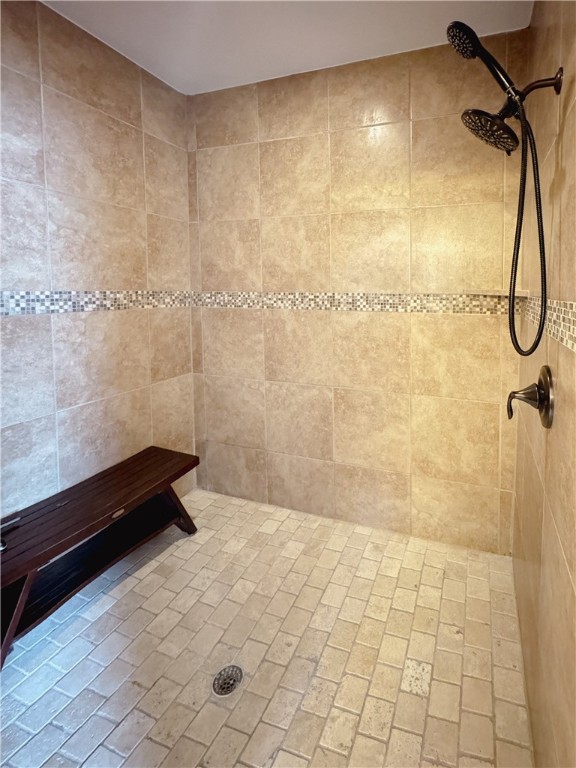 3610 Lake Champagne Ct Property Photo 20