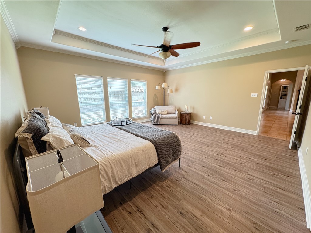 3610 Lake Champagne Ct Property Photo 22