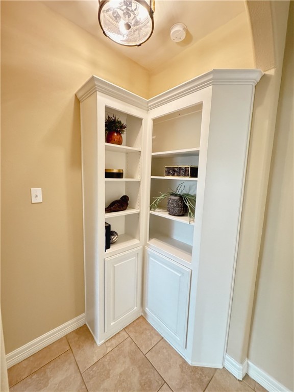 3610 Lake Champagne Ct Property Photo 23