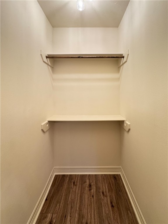 3610 Lake Champagne Ct Property Photo 25