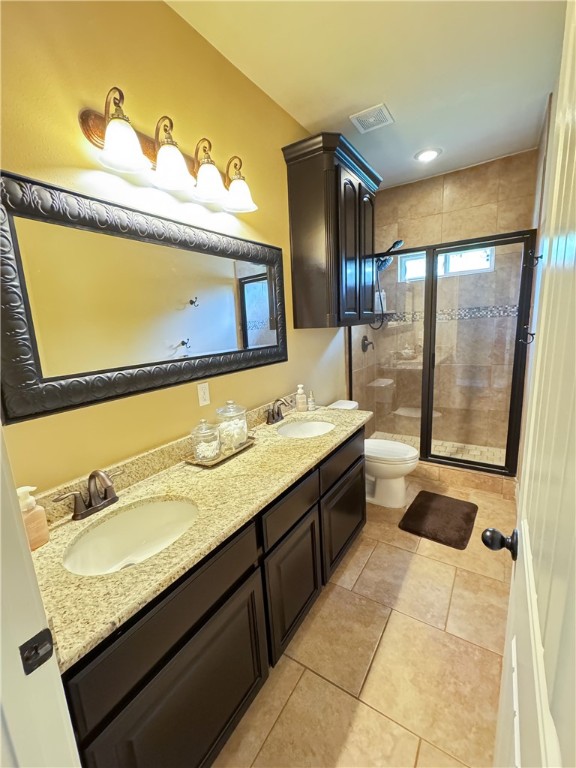 3610 Lake Champagne Ct Property Photo 26