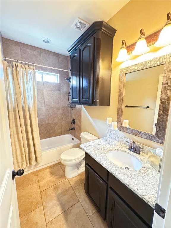 3610 Lake Champagne Ct Property Photo 32