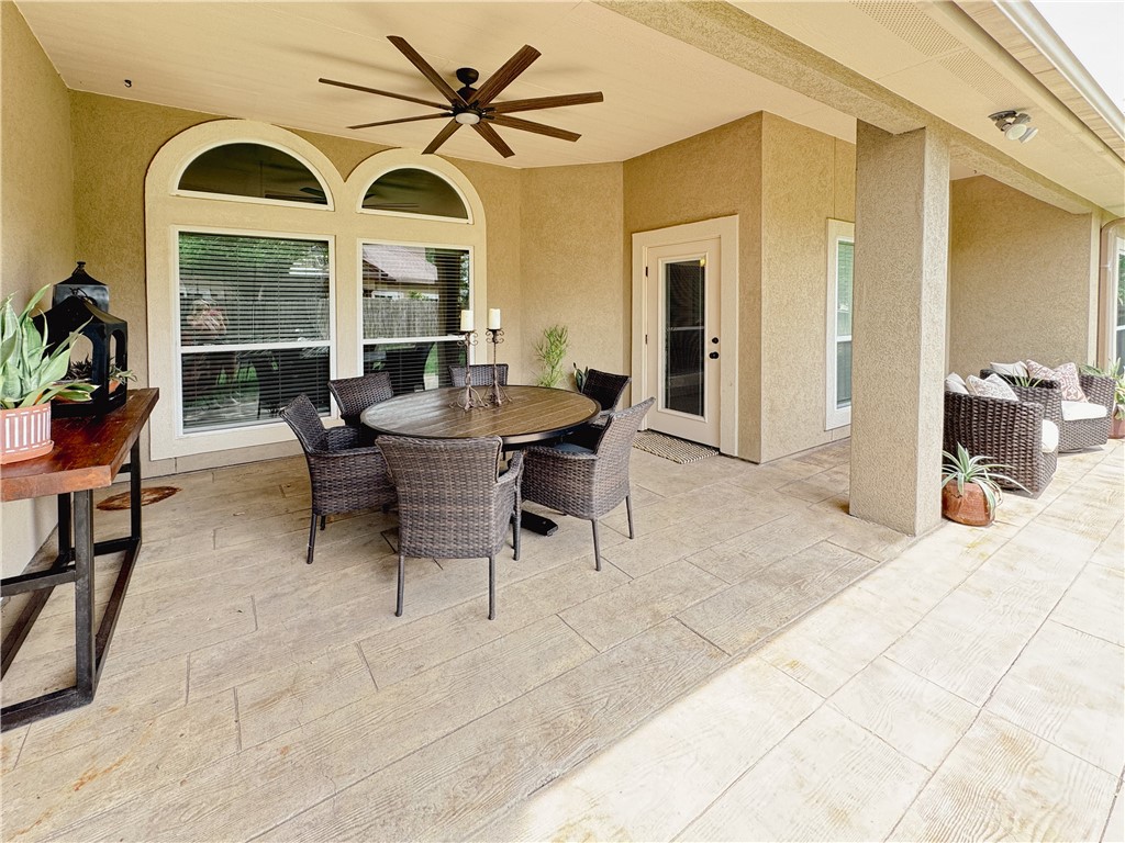 3610 Lake Champagne Ct Property Photo 33