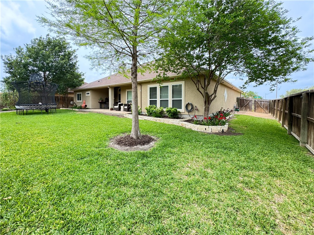 3610 Lake Champagne Ct Property Photo 35