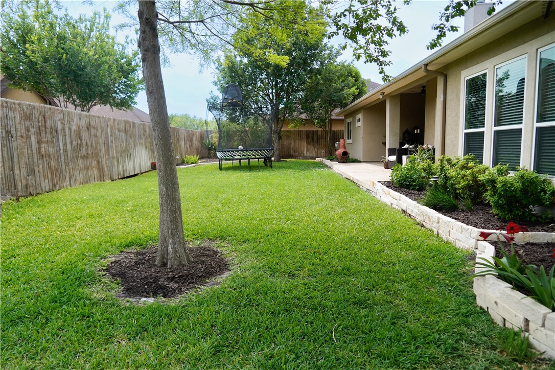 3610 Lake Champagne Ct Property Photo 36