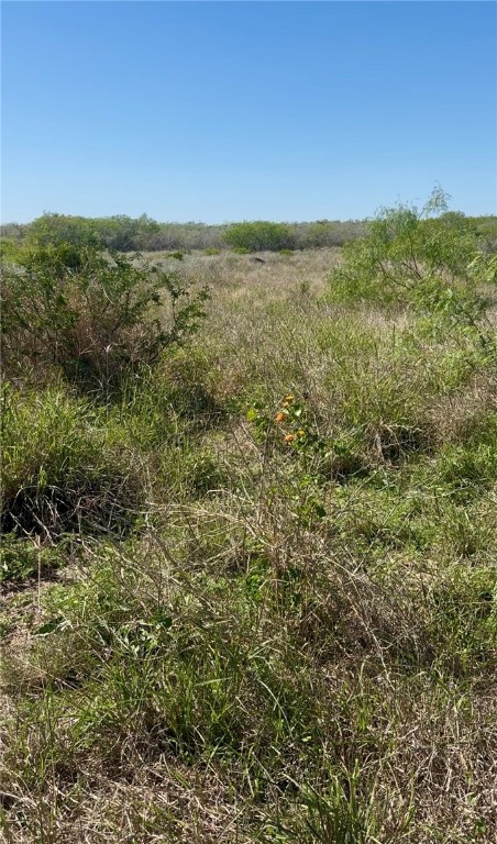 44 Ranch South Hwy S Property Photo 3