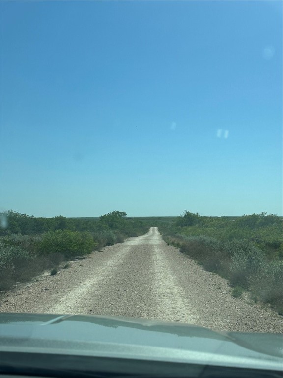 44 Ranch South Hwy S Property Photo 4
