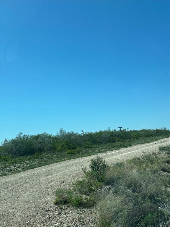 44 Ranch South Hwy S Property Photo 5