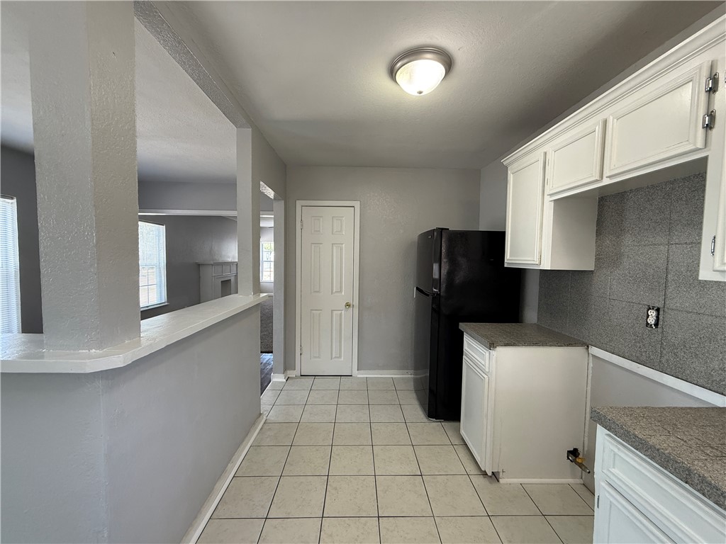 1625 14th St B Property Photo 6
