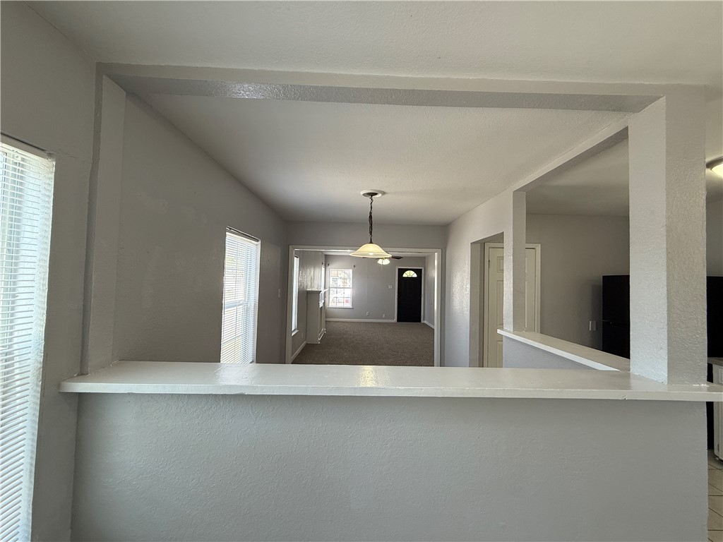 1625 14th St B Property Photo 8