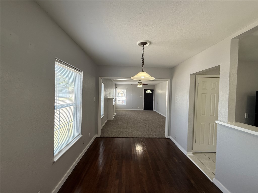 1625 14th St B Property Photo 9