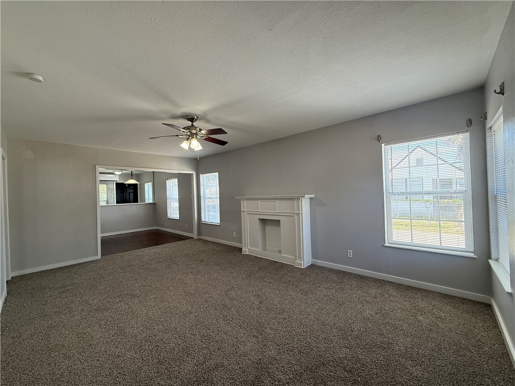 1625 14th St B Property Photo 11